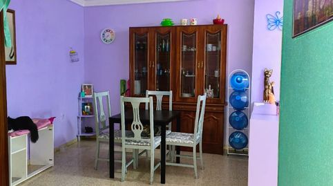 Foto 4 de Piso en venta en Alcalá del Río, Sevilla