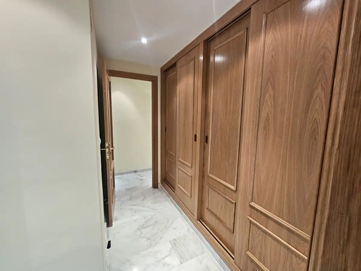 Apartament en venda a Calle Geranio, 98, Riviera del Sol
