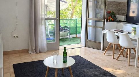 Photo 4 of Flat for sale in S'Illot - Cala Morlanda, Manacor