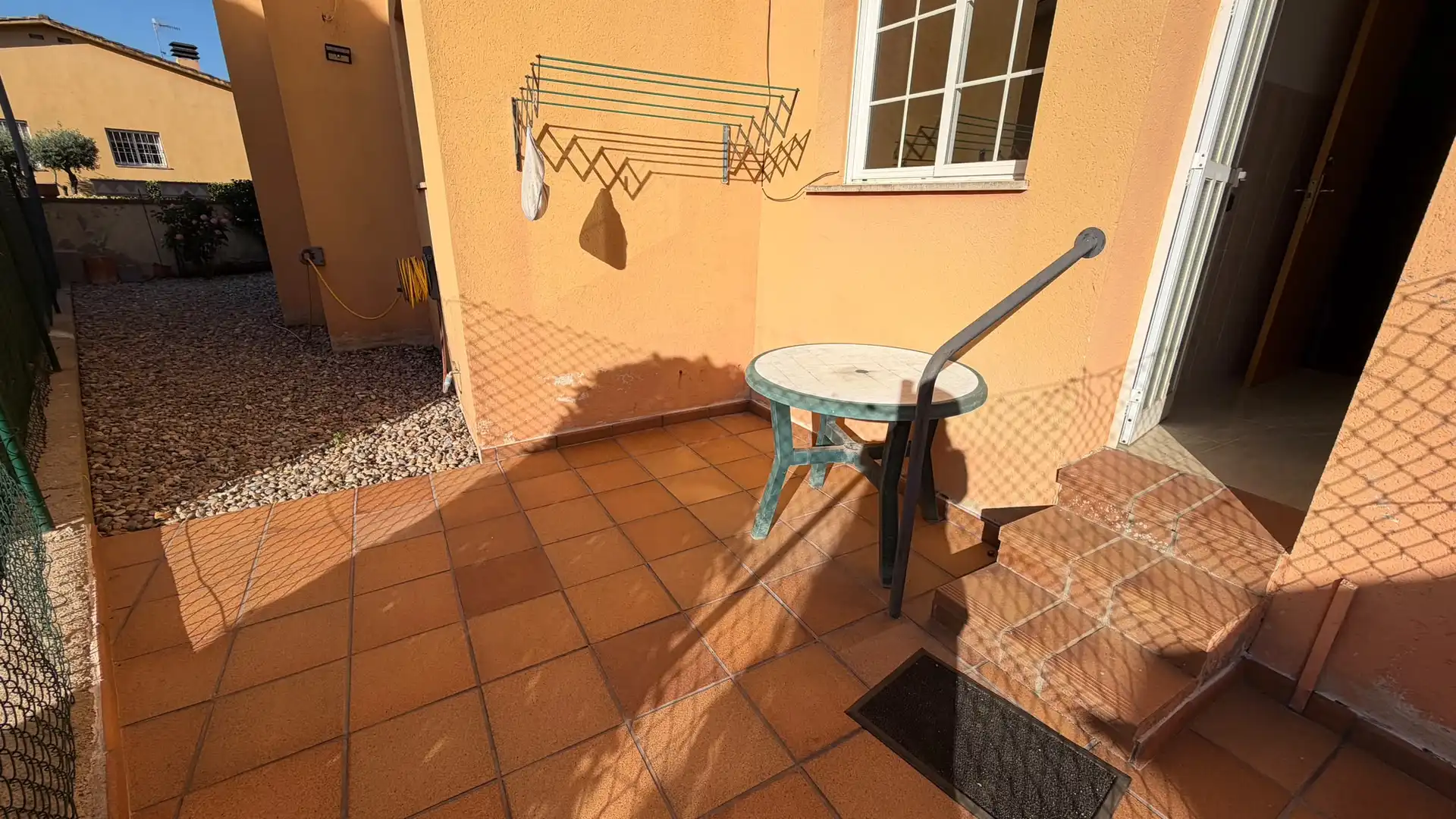 Villa à vendre à Breda, imagen 39
