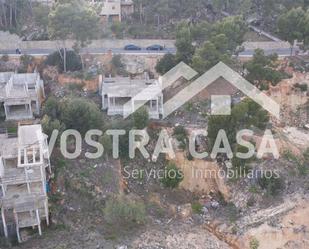 Building for sale in Chiva