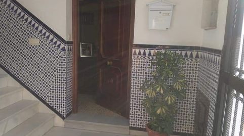 Foto 2 de Piso en venta en Calle Oro, Posadas, Córdoba