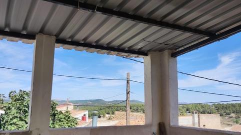 Photo 5 of Country house for sale in  Herreria la, 94, Alcadozo, Albacete