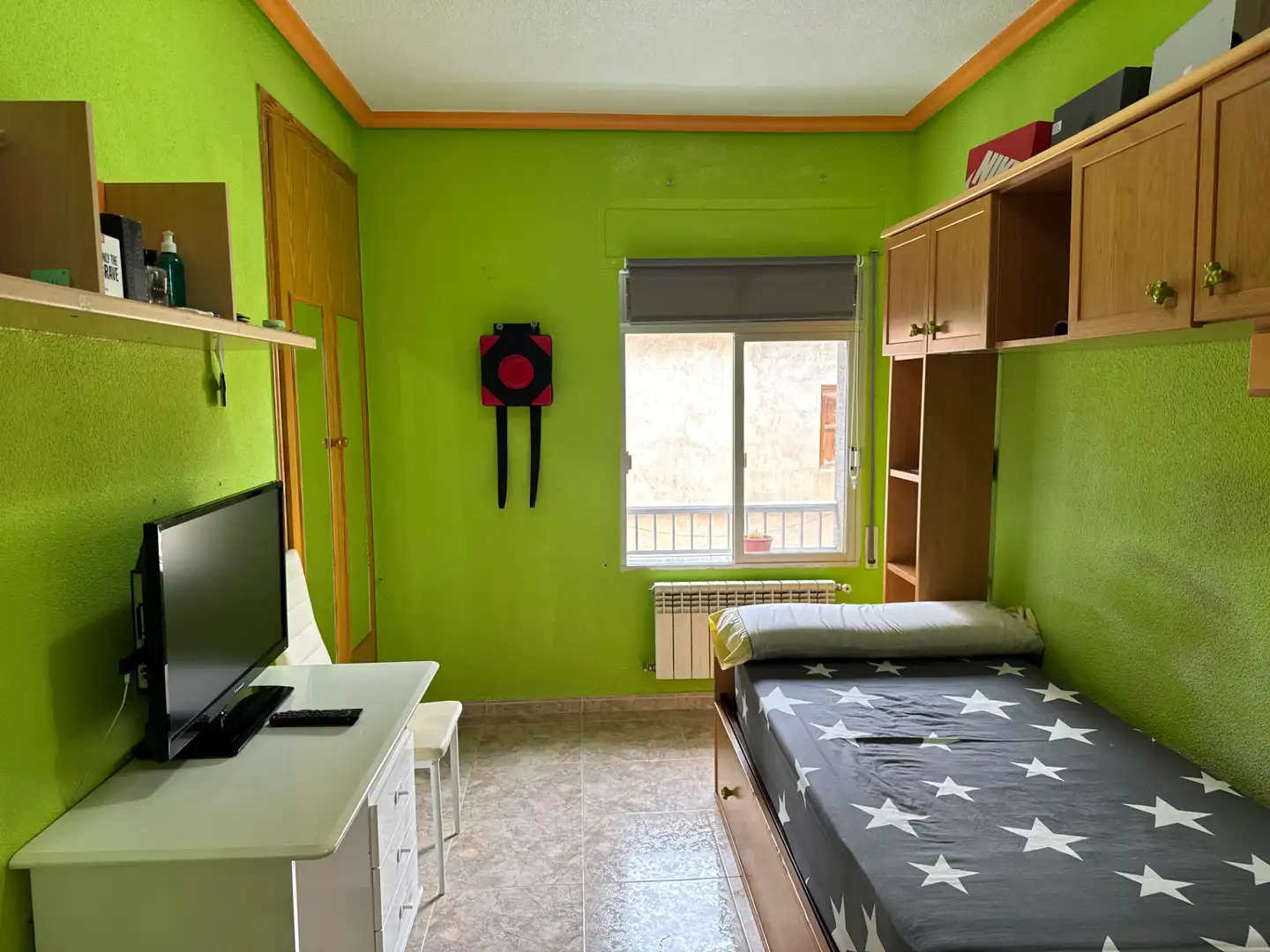 Appartement à vendre à Carretera de Murcia 13, imagen 20