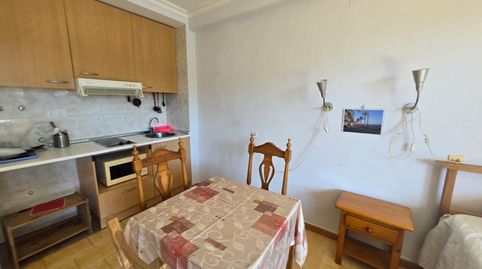 Foto 4 de Estudio en venta en Aguas Nuevas, Torrevieja