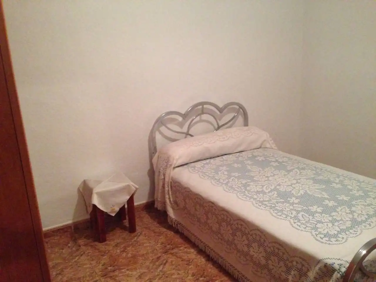 House for sale in Calle JALISCO, imagen 4