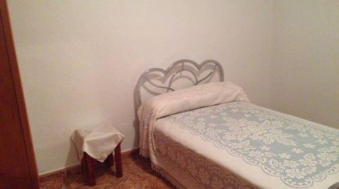 Foto 4 de Casa o chalet en venta en Calle Jalisco, Don Benito, Badajoz