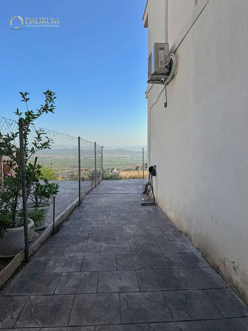 Maison jumelée avec piscine à vendre à ÀNGEL GUIMERÀ, imagen 19