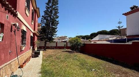 Foto 5 de Casa o chalet en venta en Pago Alhaja, Cádiz