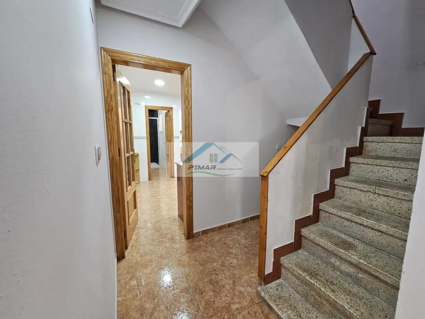 Duplexes for sale in Albatera