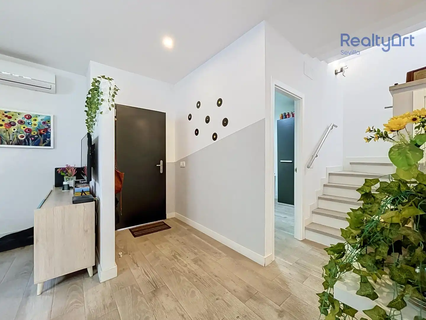 Maison à vendre à Bellavista - La Palmera, imagen 6