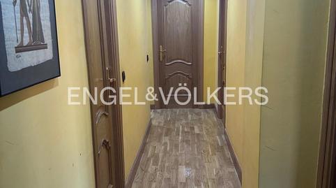 Foto 4 de Pis en venda a Parque Lisboa - La Paz, Alcorcón