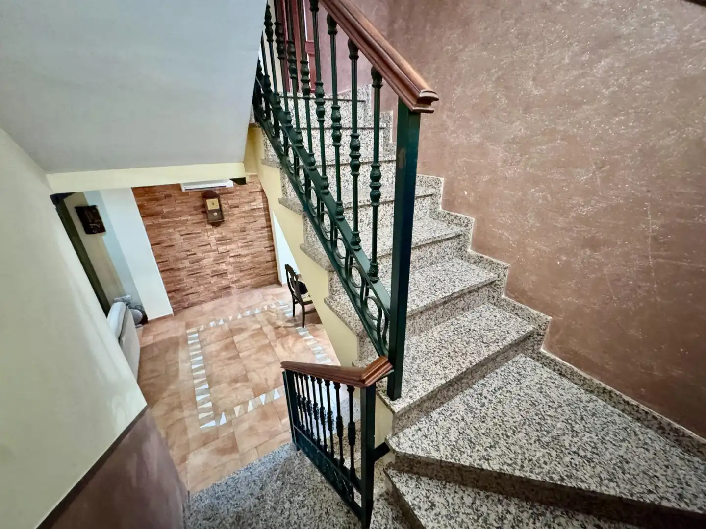 Casa a schiera in vendita a Benalmádena pueblo, imagen 22