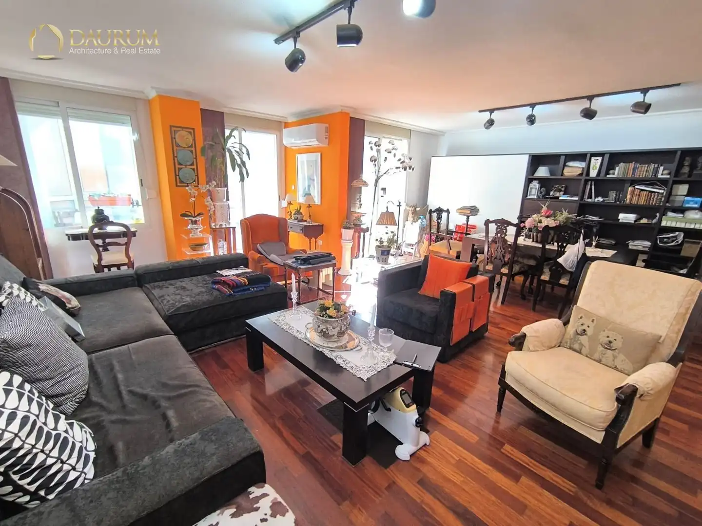 Piso con ascensor en venta en INGENIERO SANCHEZ PUJALTE, imagen 5