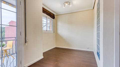 Photo 5 of Flat for sale in Ponent - Set Camins, Barcelona