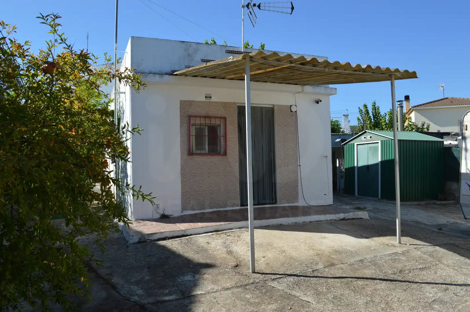 Flat for sale in Albinyana, imagen 29