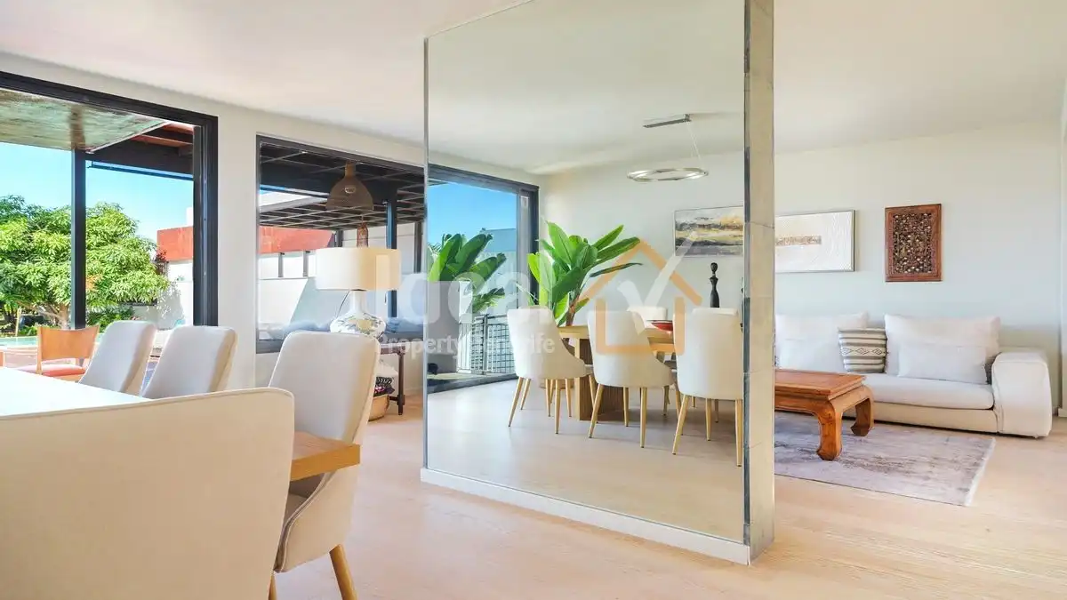 Detached house with pool for sale in Costa Adeje, imagen 33