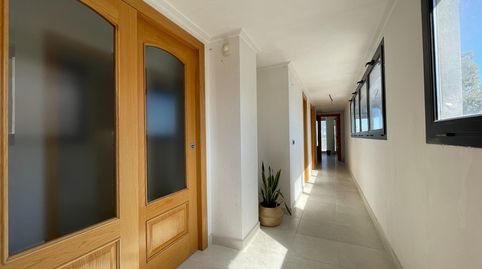 Exclusivo Apartamento Frente al Mediterráneo en una de las Mejores Playas del Litoral Valenciano, imatge 5