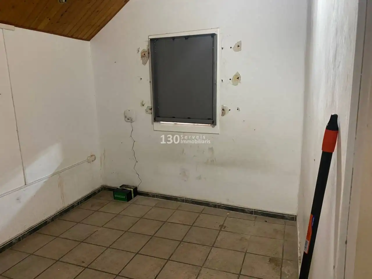 Piso en venta en Calle Pla de Fornells, imagen 33