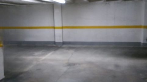 Parking en venta en Cáceres Cáceres, Bild 3