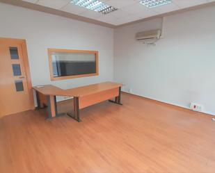 Premises for sale in  Albacete Capital  with Air Conditioner