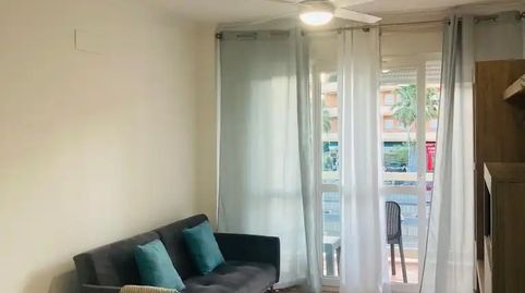 Foto 2 de Piso en venta en Calle Ramón y Cajal, 5, San Luis de Sabinillas, Manilva
