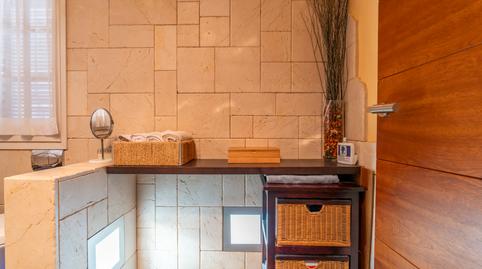 Foto 5 de Casa o xalet en venda a N/a, Mestral, Tarragona