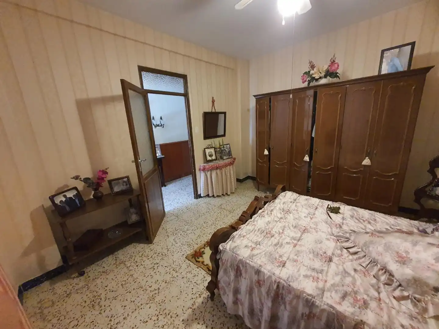 Casa en venta en Parque de la Constitución 5a, imagen 7