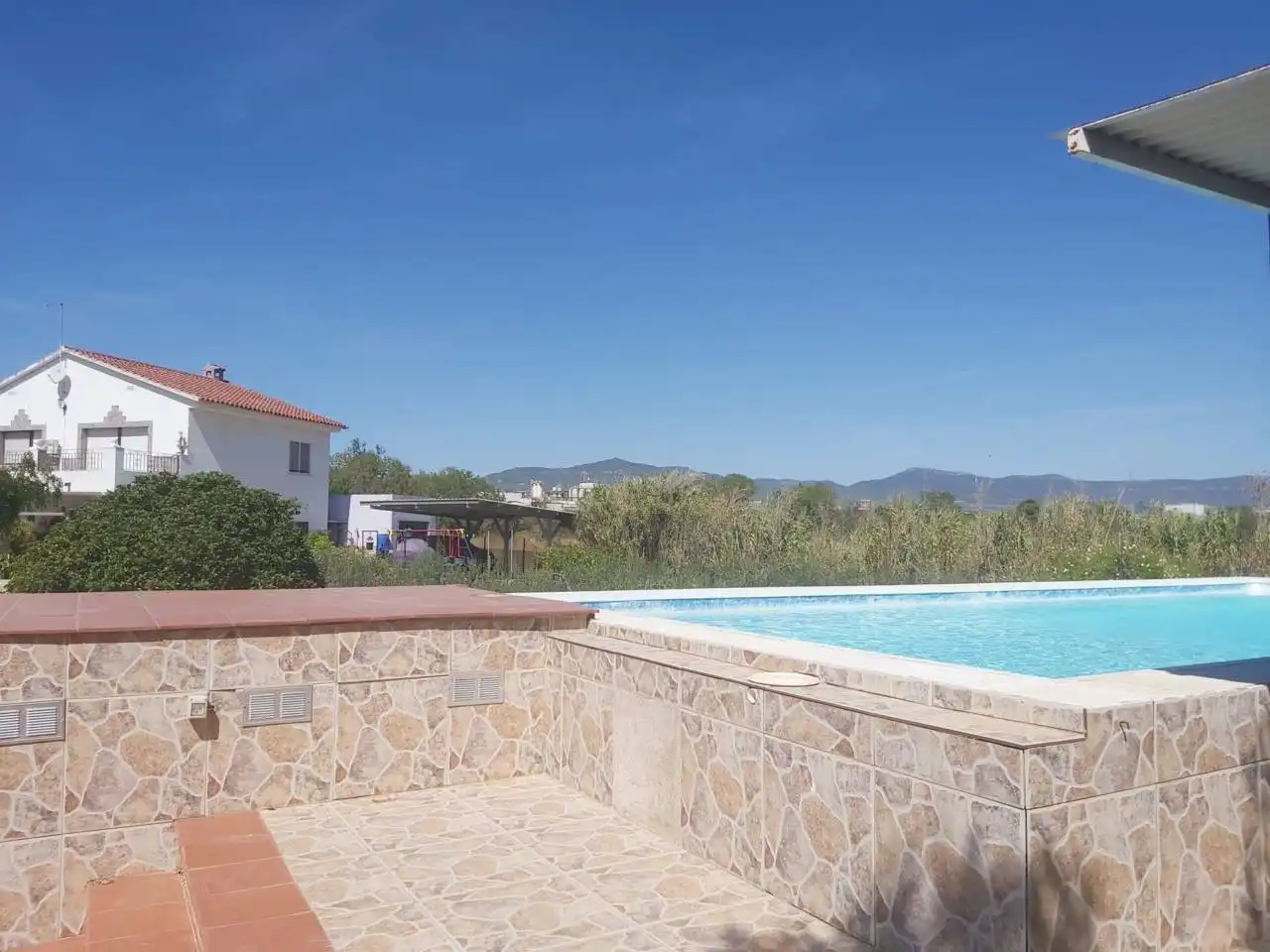 Casa rustica con piscina in vendita a Valls, imagen 19