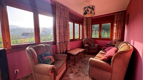 Foto 5 von Wohnung zur Miete in Carretera Silio-diseminado, 64, Molledo, Cantabria