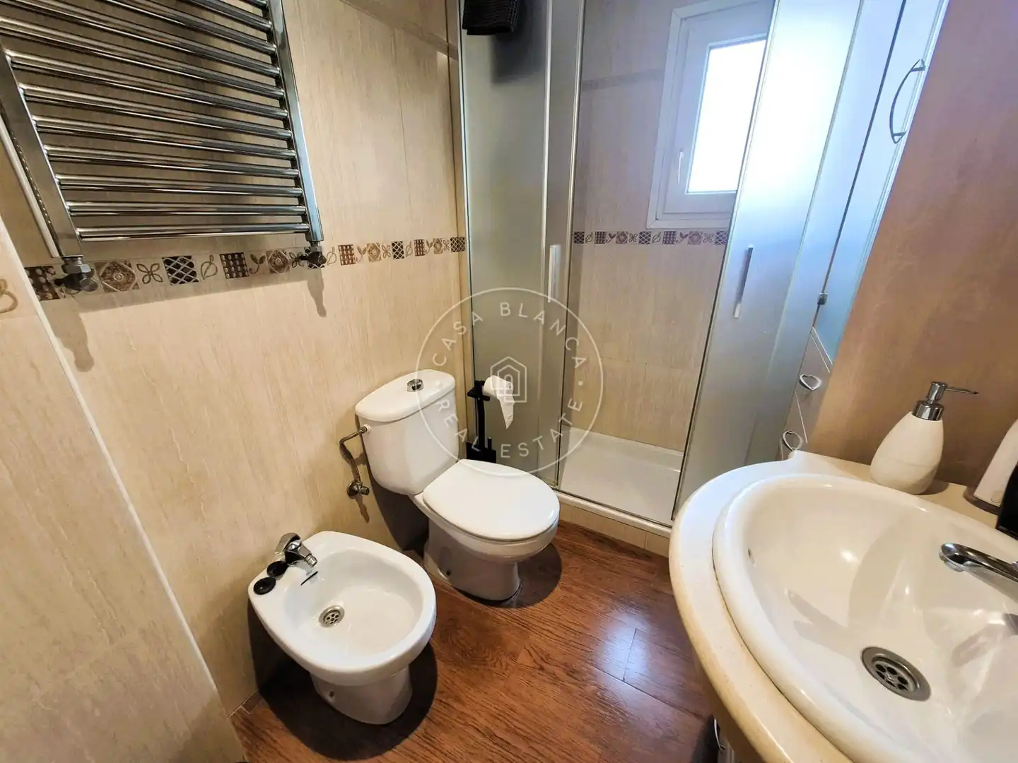 Wohnung mit Aufzug zum Verkauf in Regiones, imagen 22