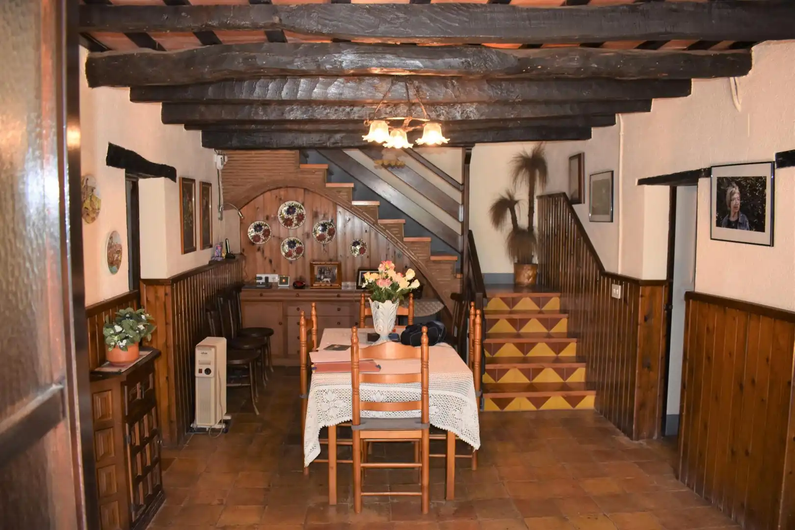 Country house zum Verkauf in Vilobí d'Onyar