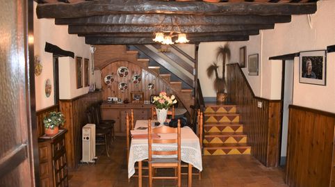 Foto 5 von Country house zum Verkauf in Vilobí d'Onyar, Girona