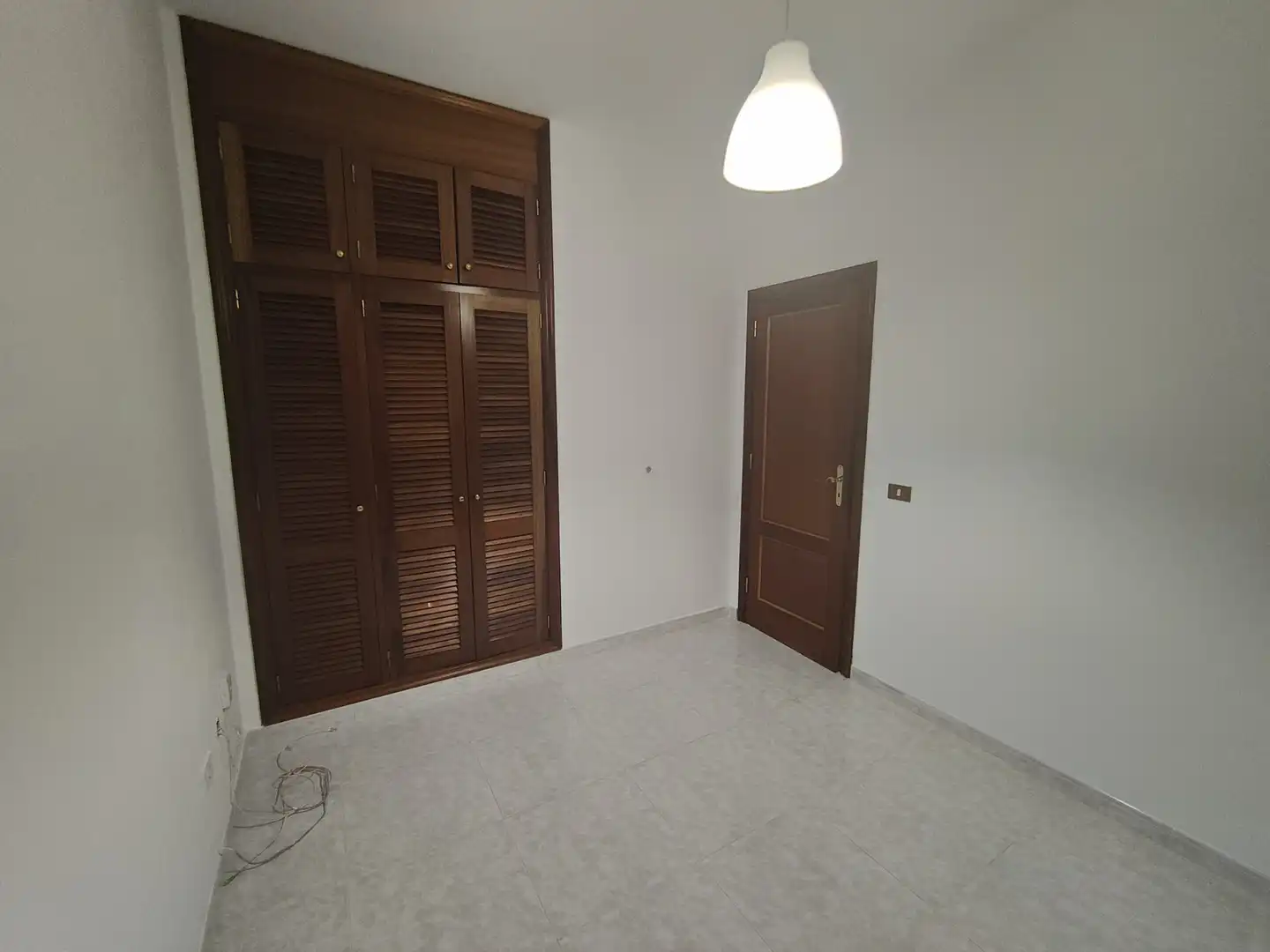 Flat for sale in San Cristóbal de la Laguna  with Storage room and Oven
