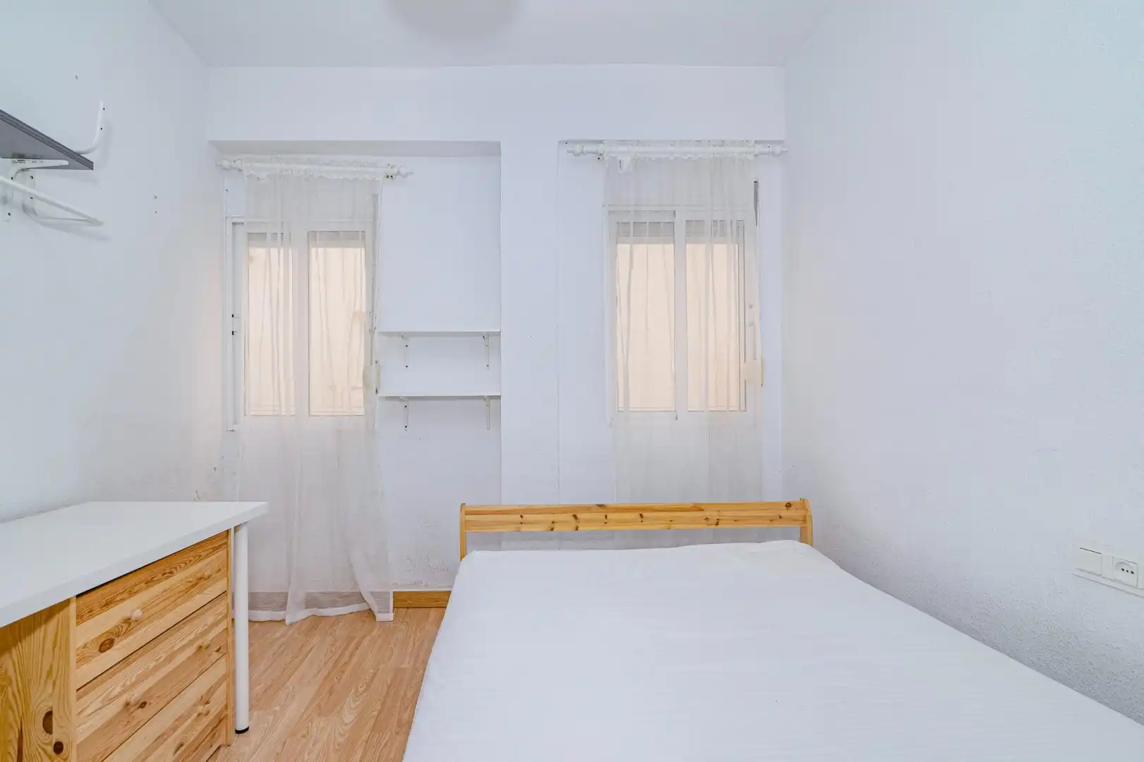 Appartamento con ascensore in vendita a Calle ARABIAL, imagen 11