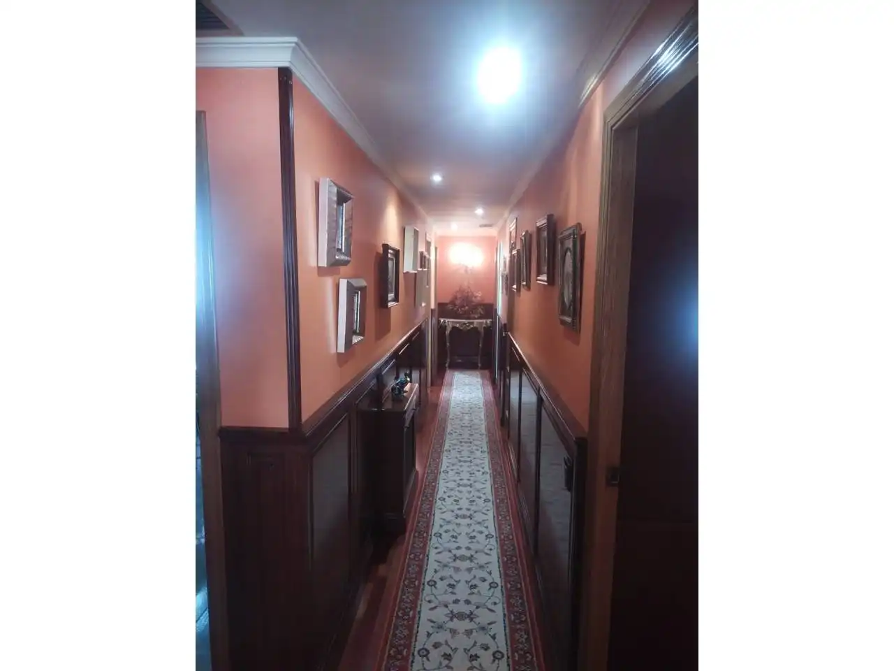 Piso con ascensor en venta en Calle jacinto Benavente, imagen 8