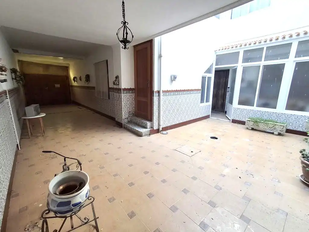 Casa en venta en La Roda, imagen 74