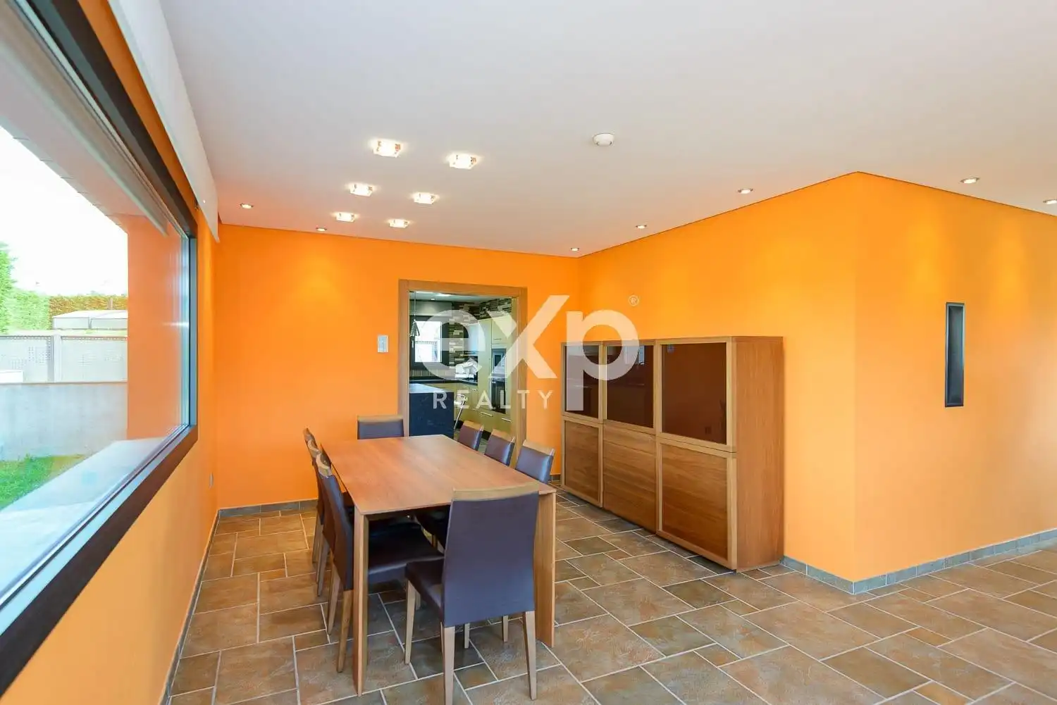 Haus mit Pool zum Verkauf in DE LEORIO, imagen 50