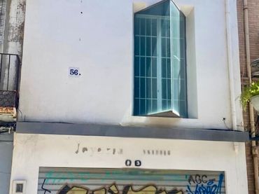 Altri in vendita a Carrer d'Alloza 56