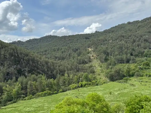 Casa o chalet en venta en Castillo de Villamalefa