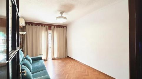 Photo 3 of Flat for sale in Casco Histórico de Vallecas,  Madrid Capital