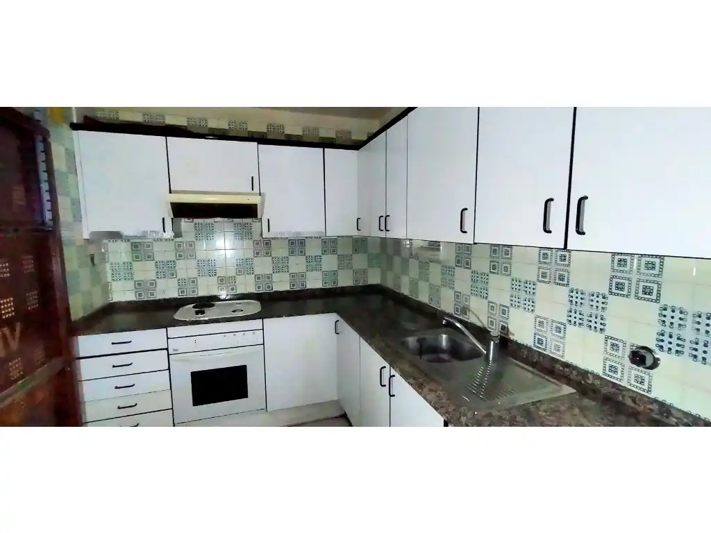 Flat with lift for sale in Calle Port Lligat, imagen 35