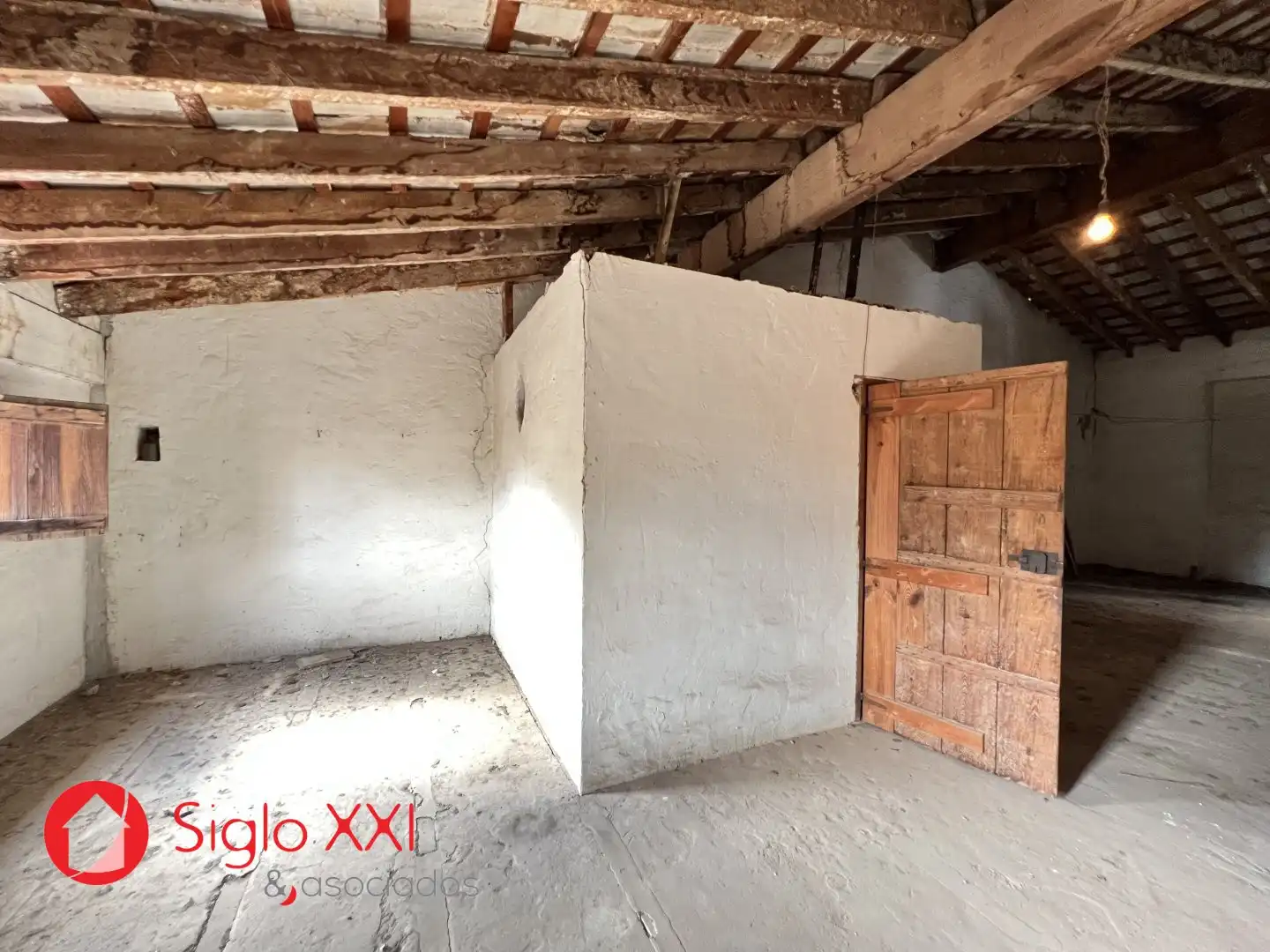 Casa o chalet en venta en Vila-real con Terraza