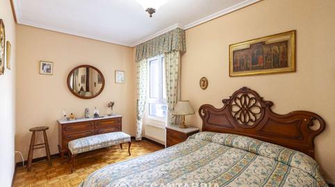 Foto 5 de Dúplex en venta en Plaza Los Castaños, Alisal - San Román, Cantabria
