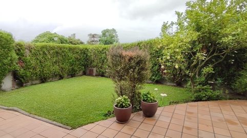 Foto 4 de Casa adosada en venta en Santillana del Mar, Cantabria