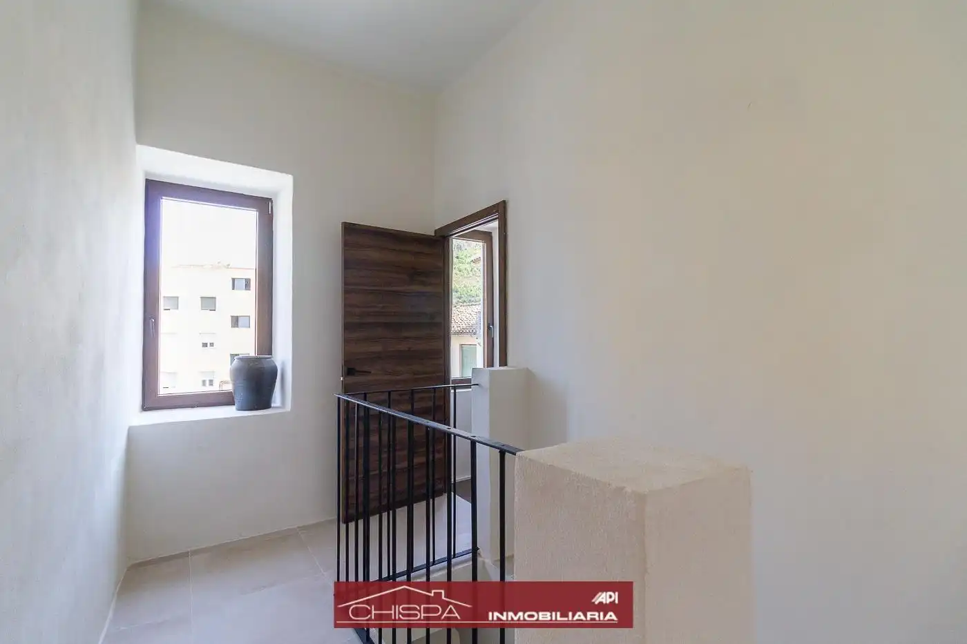 Casa con piscina in vendita a Casco Urbano, imagen 24