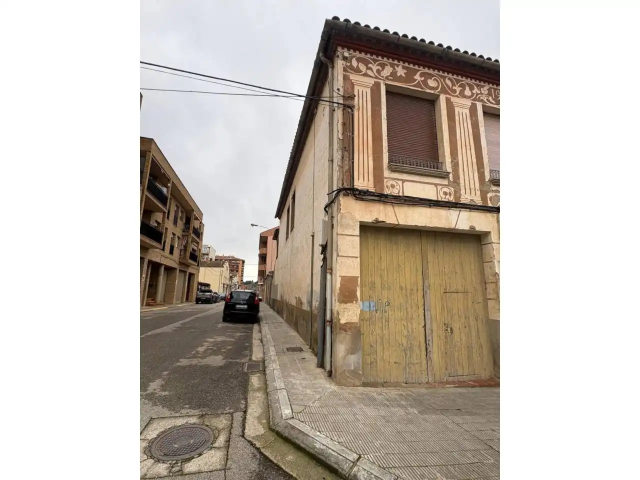 Casa en venda a Avenida Baró d´Esponellà, imagen 2