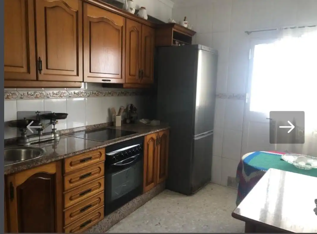 Casa en venta en Medina Sidonia, imagen 5