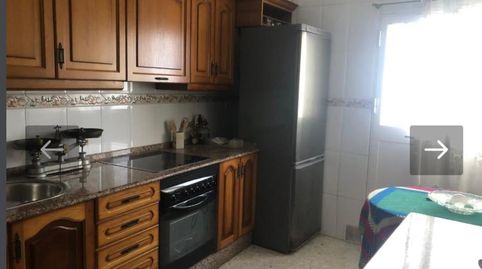 Foto 5 de Casa o chalet en venta en Medina Sidonia, Cádiz