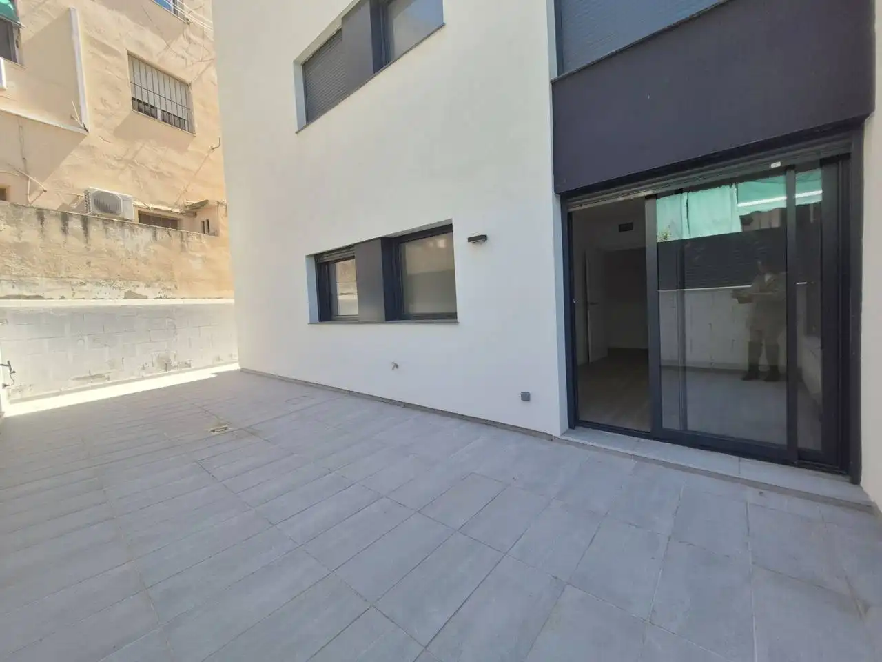Apartment with pool for sale in Calle Doctor Fleming 7, imagen 14